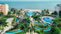 Iberostar Selection Rose Hall Suites