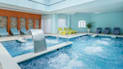 Iberostar Selection Rose Hall Suites