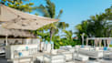 Iberostar Selection Rose Hall Suites