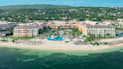 Iberostar Selection Rose Hall Suites