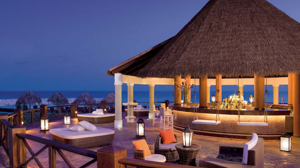 Secrets Wild Orchid Montego Bay 