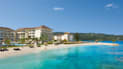 Secrets Wild Orchid Montego Bay 