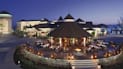 Secrets Wild Orchid Montego Bay 