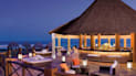 Secrets Wild Orchid Montego Bay 