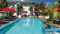 Grand Muthu Runaway Bay Club Caribbean