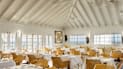 Grand Muthu Runaway Bay Club Caribbean