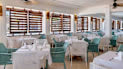 Grand Muthu Runaway Bay Club Caribbean
