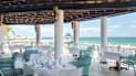 Grand Muthu Runaway Bay Club Caribbean