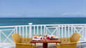 Grand Muthu Runaway Bay Club Caribbean
