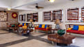 Grand Muthu Runaway Bay Club Caribbean