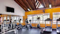 Grand Muthu Runaway Bay Club Caribbean