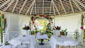 Grand Muthu Runaway Bay Club Caribbean