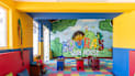 Grand Muthu Runaway Bay Club Caribbean