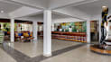 Grand Muthu Runaway Bay Club Caribbean