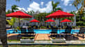 Grand Muthu Runaway Bay Club Caribbean