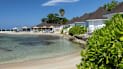 Grand Muthu Runaway Bay Club Caribbean