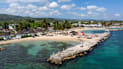Grand Muthu Runaway Bay Club Caribbean