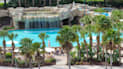 Walt Disney World Dolphin Resort