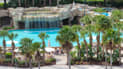 Walt Disney World Swan Resort