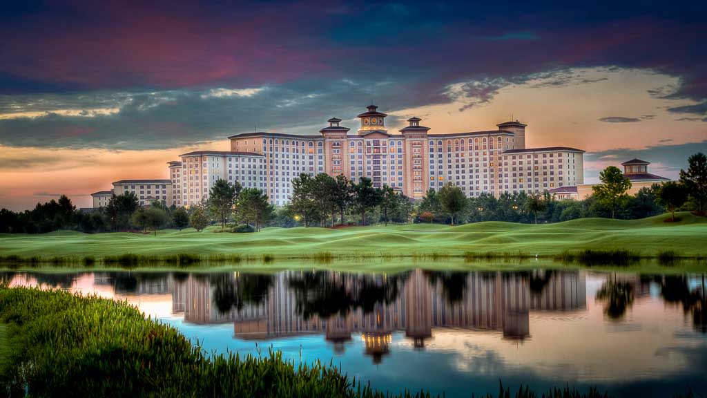 Rosen Shingle Creek