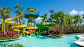 The Grove Resort and Water Park Orlando