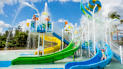 The Grove Resort and Water Park Orlando