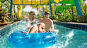 The Grove Resort and Water Park Orlando