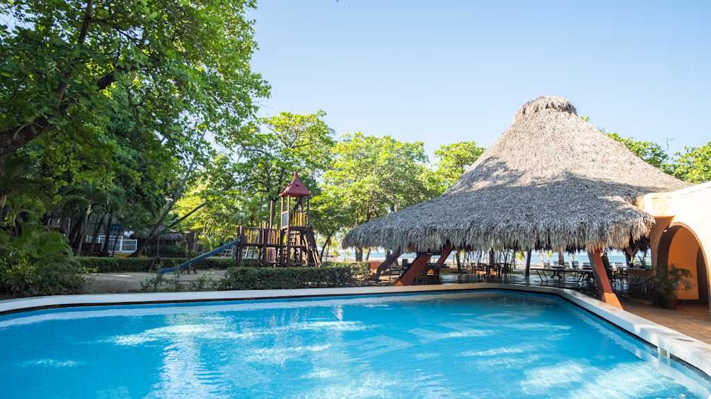 Barcelo Montelimar