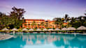 Barcelo Montelimar