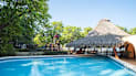 Barcelo Montelimar