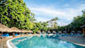 Barcelo Montelimar