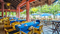 Barcelo Montelimar