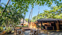 Barcelo Montelimar