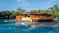 Barcelo Montelimar
