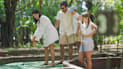 Barcelo Montelimar