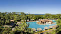 Barcelo Montelimar