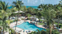 Riu Plaza Miami Beach 