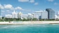 Riu Plaza Miami Beach 