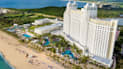 Riu Emerald Bay