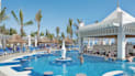 Riu Emerald Bay