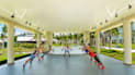 Riu Emerald Bay