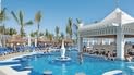 Riu Emerald Bay