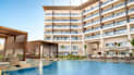 Dreams Estrella del Mar Mazatlan Golf and Spa Resort