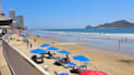 Viaggio Resort Mazatlan