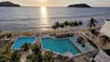 Viaggio Resort Mazatlan