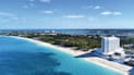 Riu Palace Paradise Island