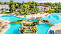 Marien Puerto Plata Hotel