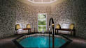 Cofresi Palm Beach Resort and Spa