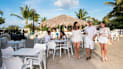 Cofresi Palm Beach Resort and Spa