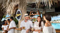 Cofresi Palm Beach Resort and Spa